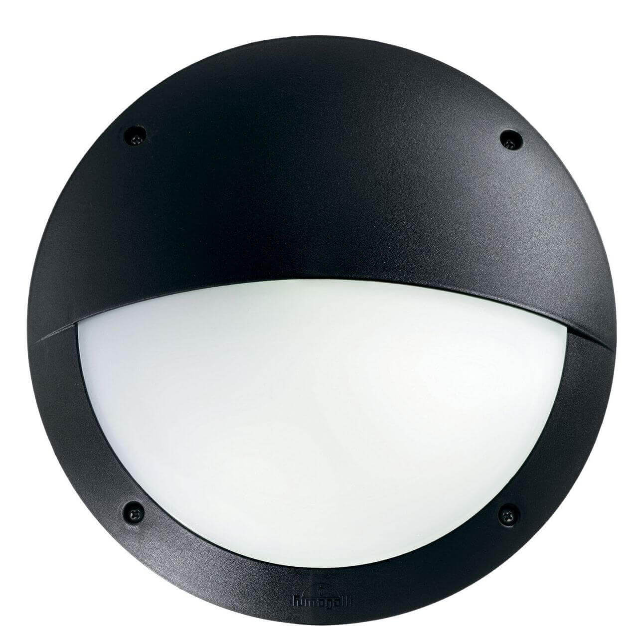 096698 Ideal Lux Lucia Nero 096698