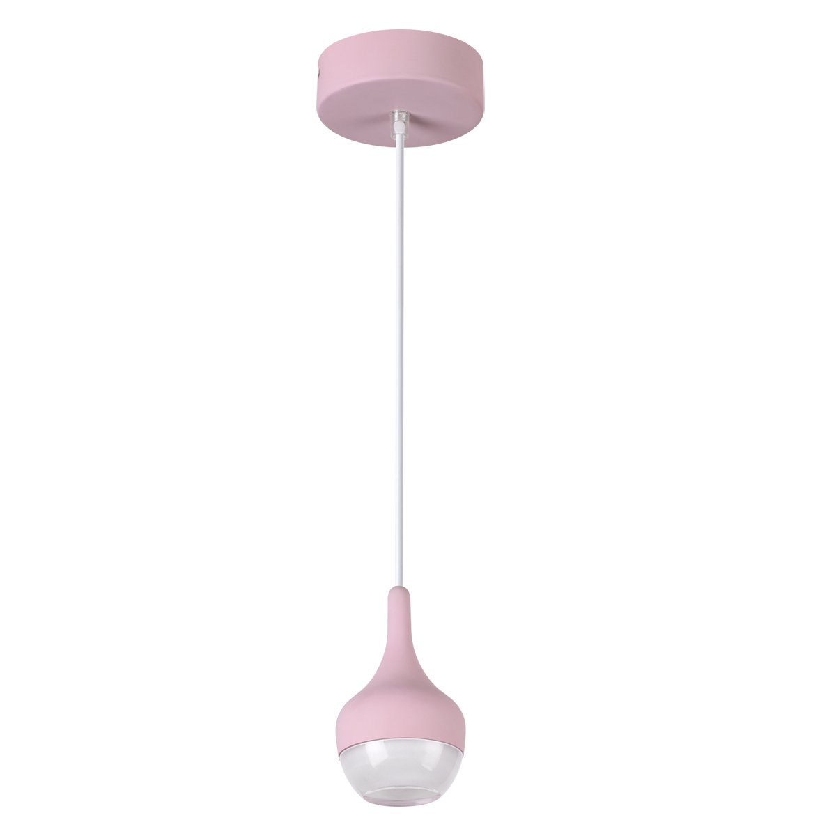 3821/8L Светильник подвесной Odeon Light Jolie 3821/8L