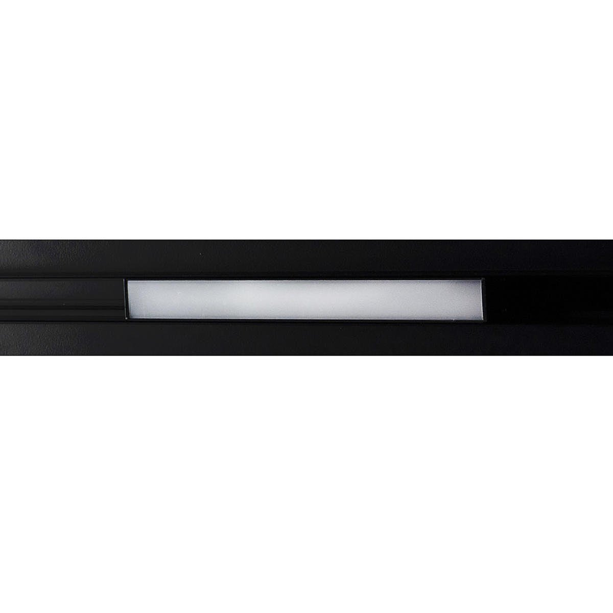 T004-06 Трековый светильник Loft It Tech T004-06