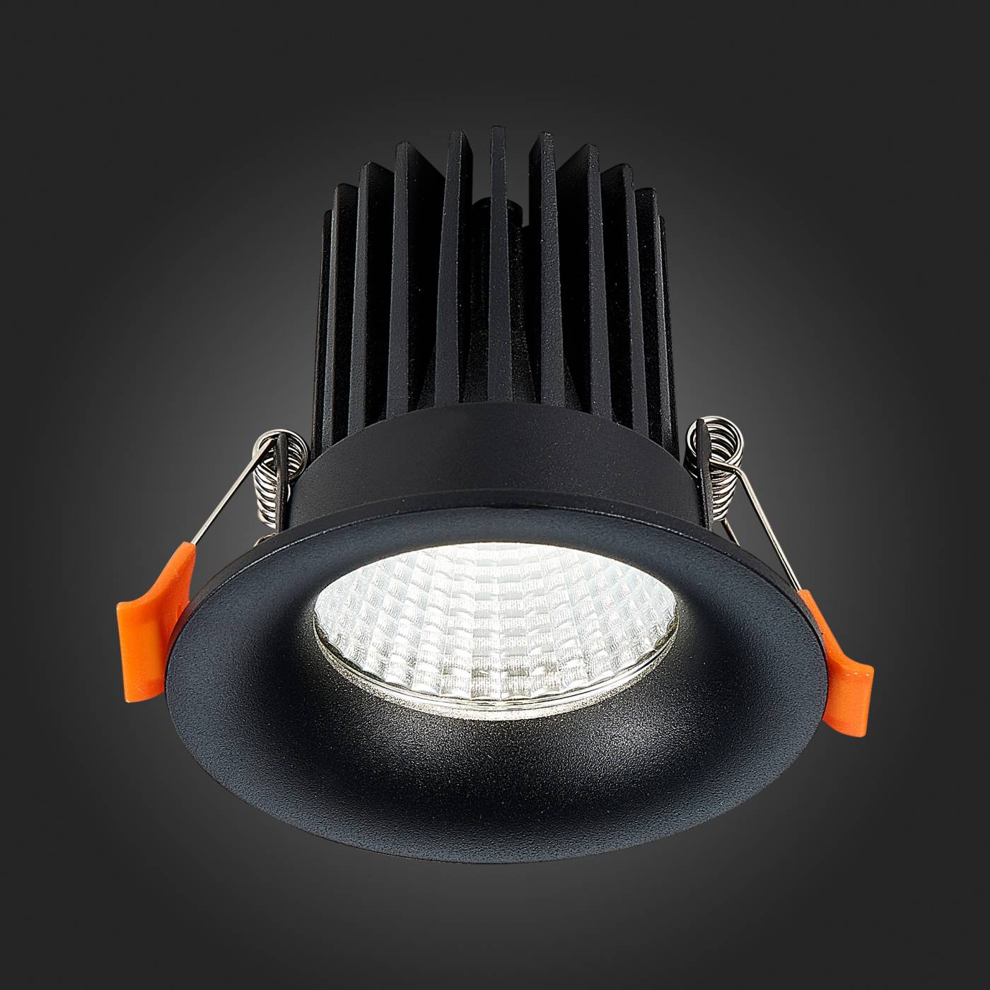 ST703.438.10 Встраиваемый светильник ST Luce ST703 ST703.438.10