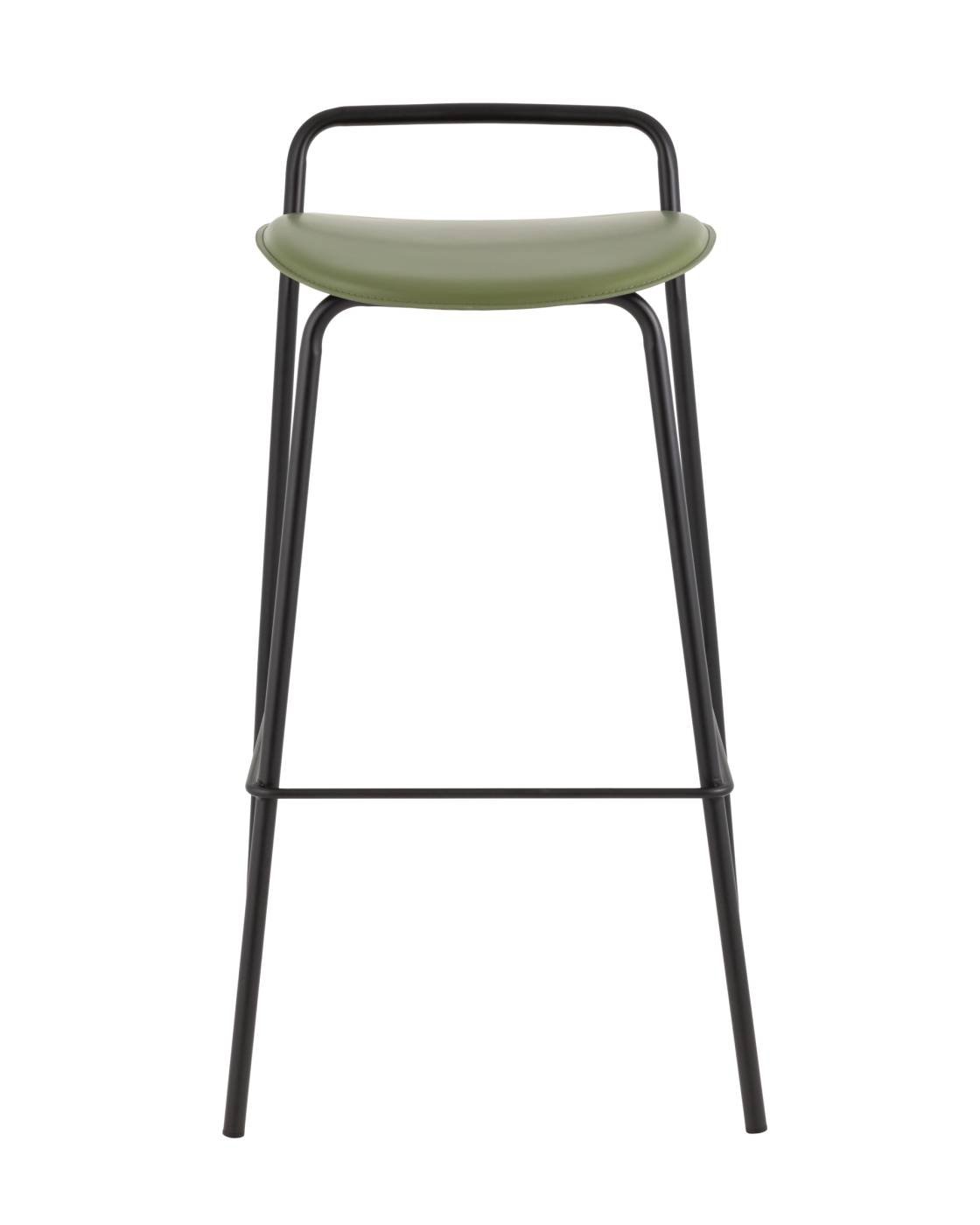 Барный стул Stool Group Mantis УТ000038916