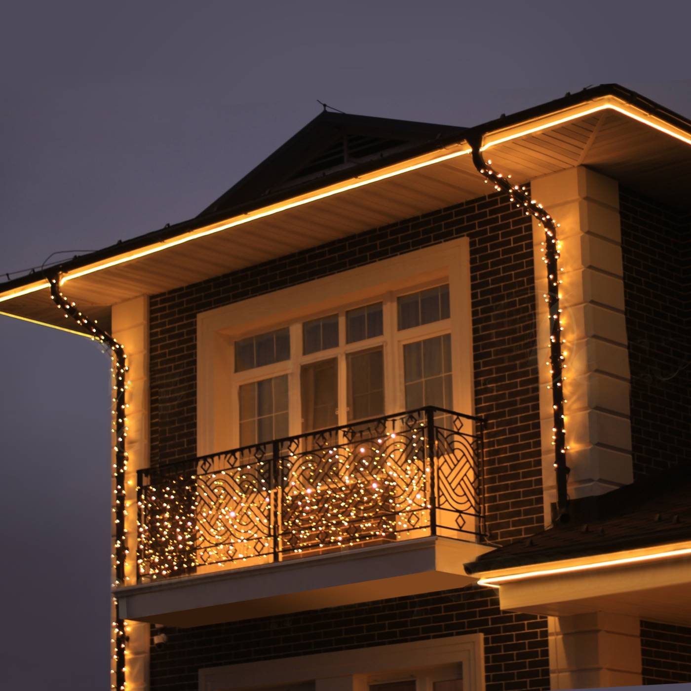 Гибкий неон LS001 220V 9.6W 120Led 2835 IP67 3300K односторонний теплый белый, 50 м Светодиодный шнур Elektrostandard LS 001 220V 9,6 IP67 Гибкий неон LS001 220V 9.6W 120Led 2835 IP67 3300K односторонний теплый белый, 50 м a052995