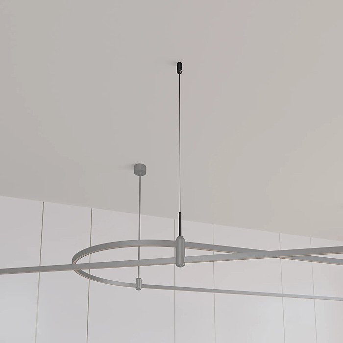 Подвес Arlight Apriori 049350