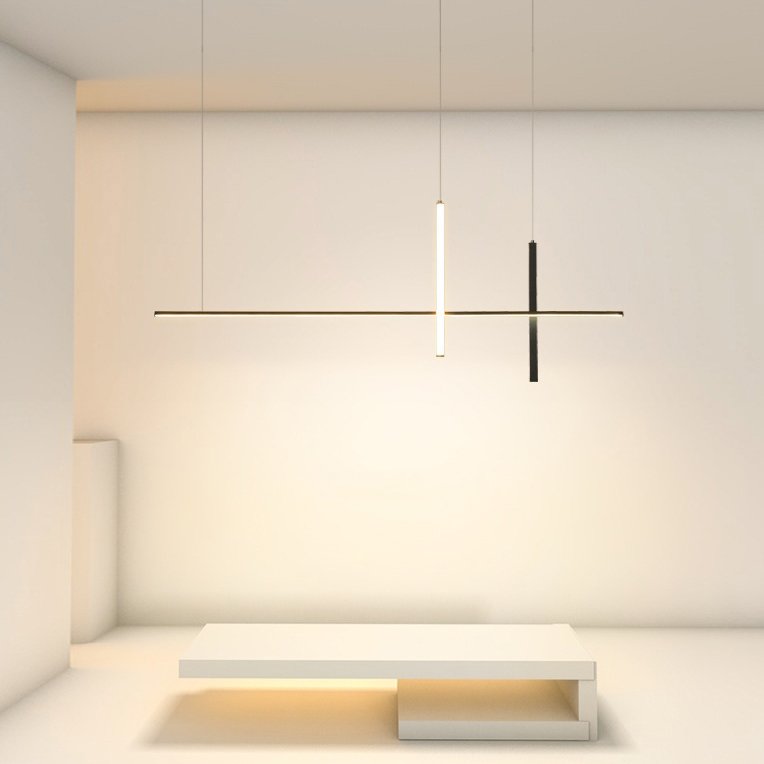 220660-23 Подвесной светильник ImperiumLoft 220660-23