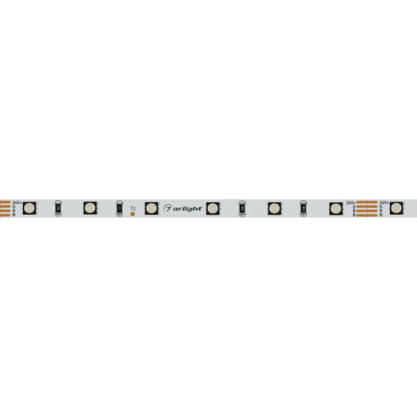 LED лента Arlight MINI RGB 025706(2)