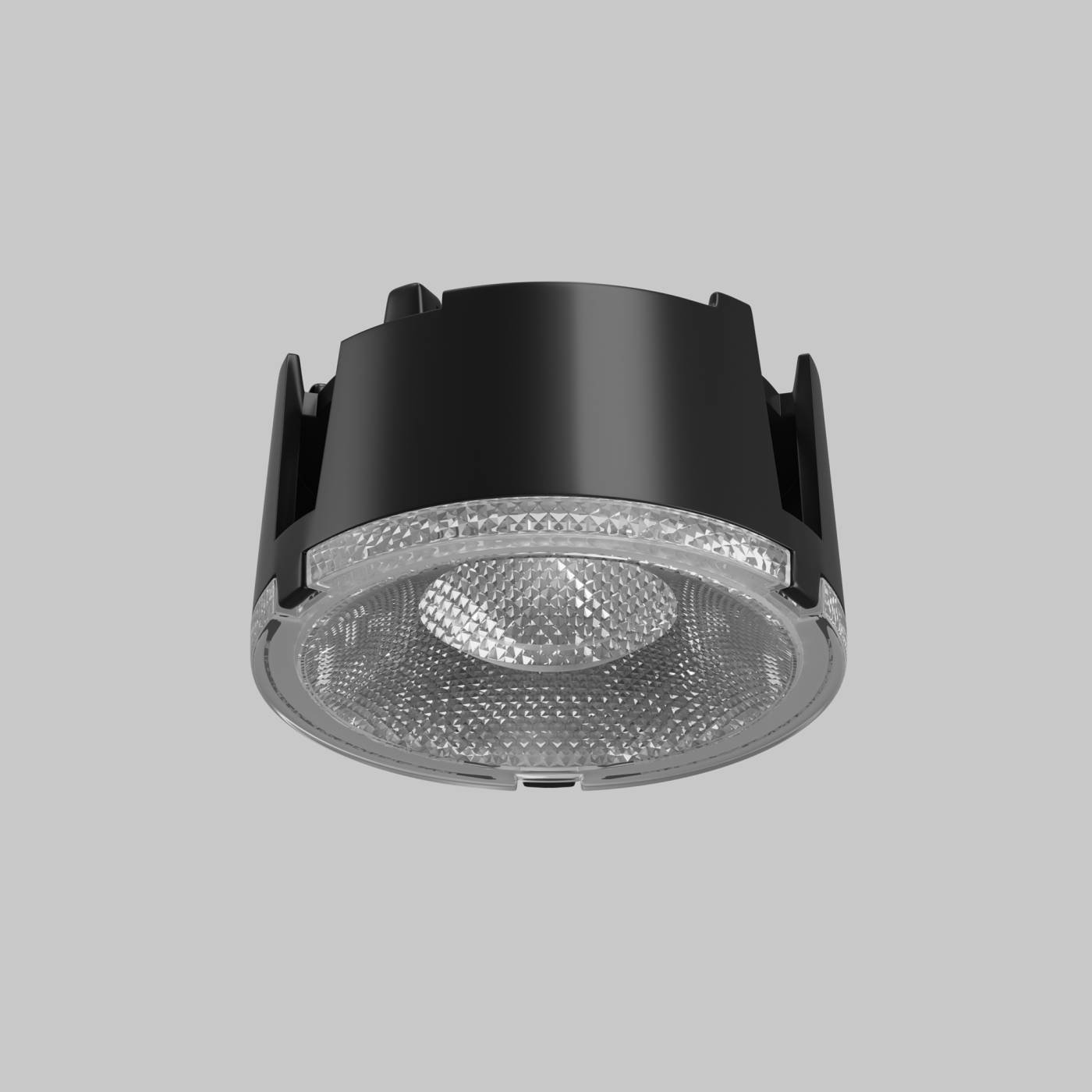 Lens002D28-30 Линза Focus LED mini Maytoni Lens002D28-30