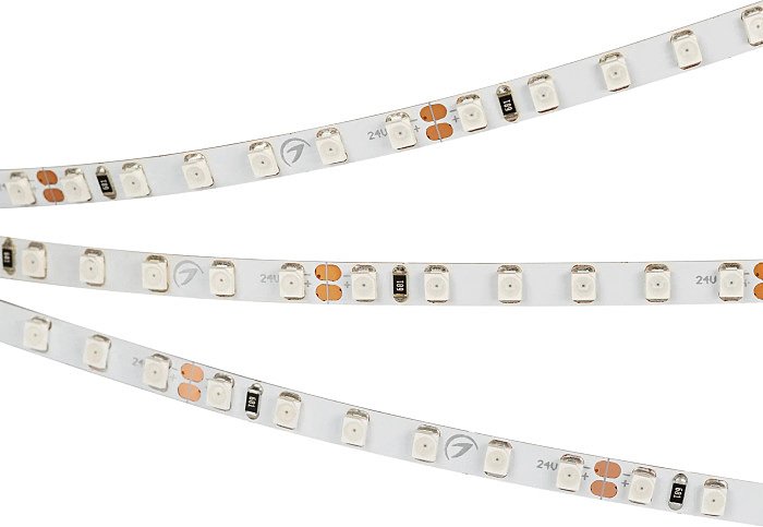 015660(2) Светодиодная лента Arlight Rt Открытая 015660(2)