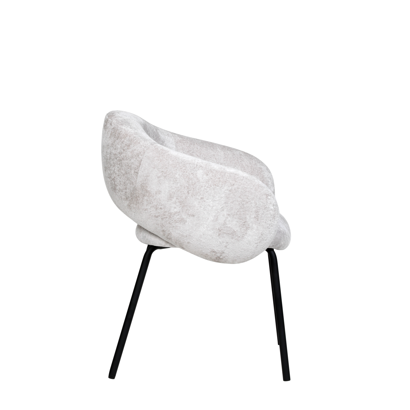 FDC3231 F4-4 Обеденный стул Stool Group Bren FDC3231 F4-4