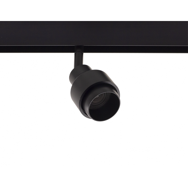 MAGNET AM426 CX-P20G 10W-4000K Трековый светильник AM Group Magnet cylinder MAGNET AM426 CX-P20G 10W-4000K