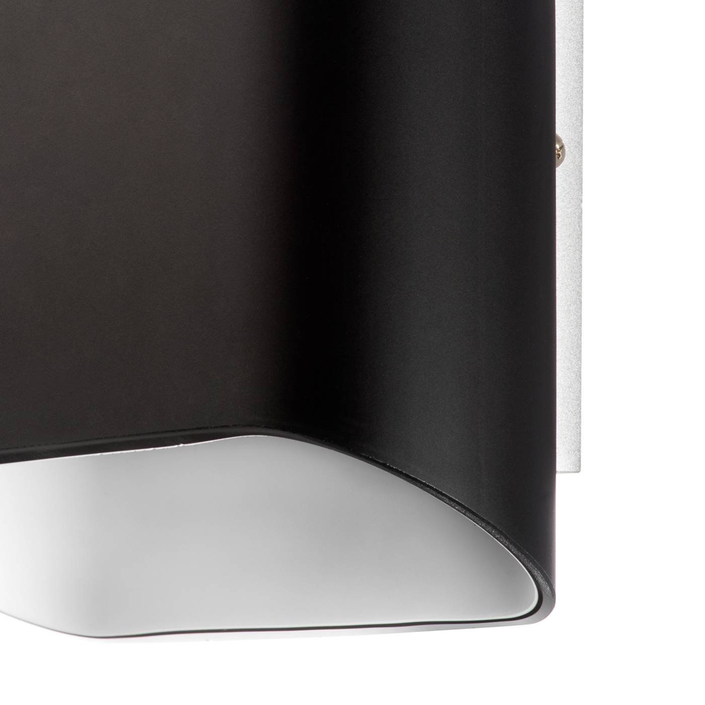 808627 Настенный светильник Lightstar Muro 808627