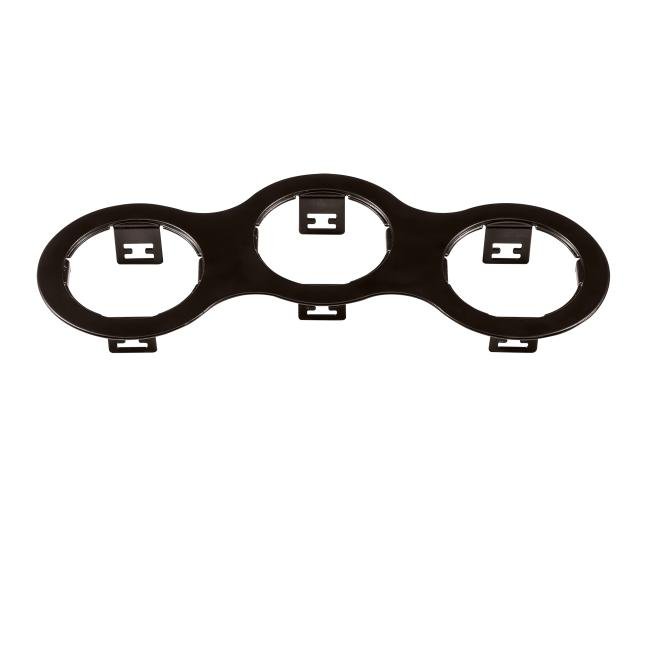 214697 Рамка Lightstar Domino 214697