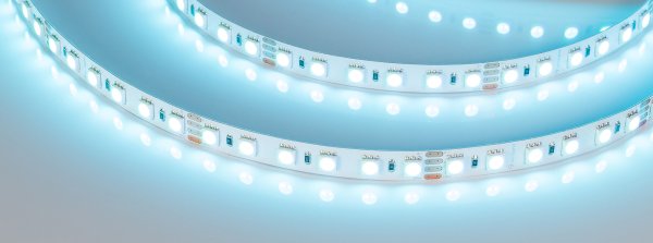 LED лента Arlight RT открытая 021475(2)