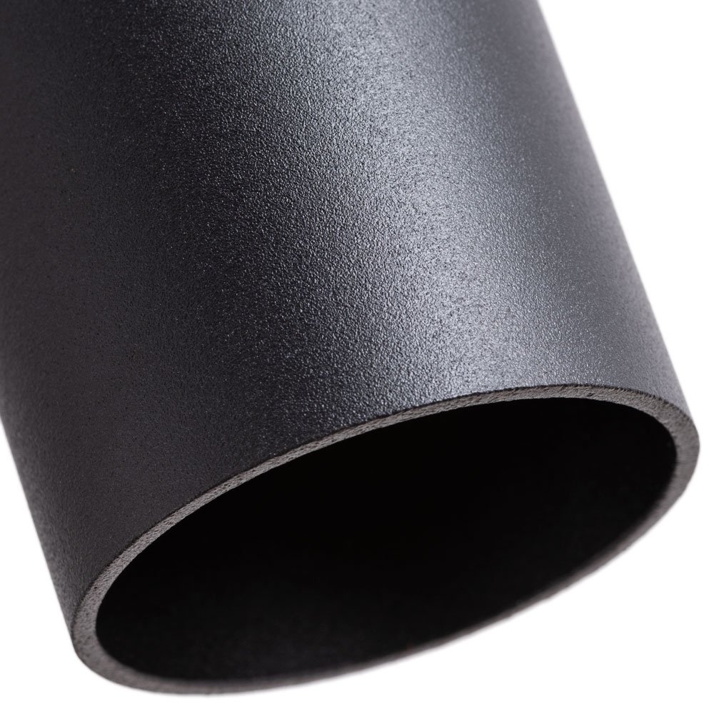 A1524SP-1BK Светильник подвесной Arte Lamp Sirius A1524SP-1BK