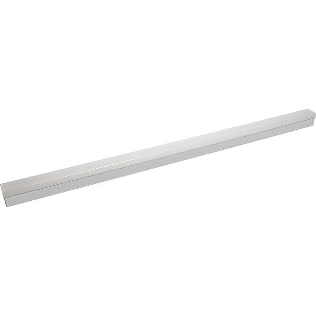 41226 Потолочный светодиодный светильник Feron AL4020 41226