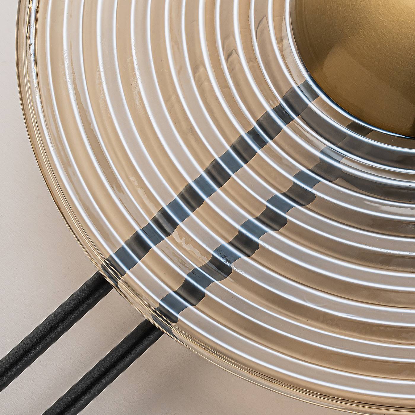 4306-1W Настенный светильник Favourite Ratten 4306-1W