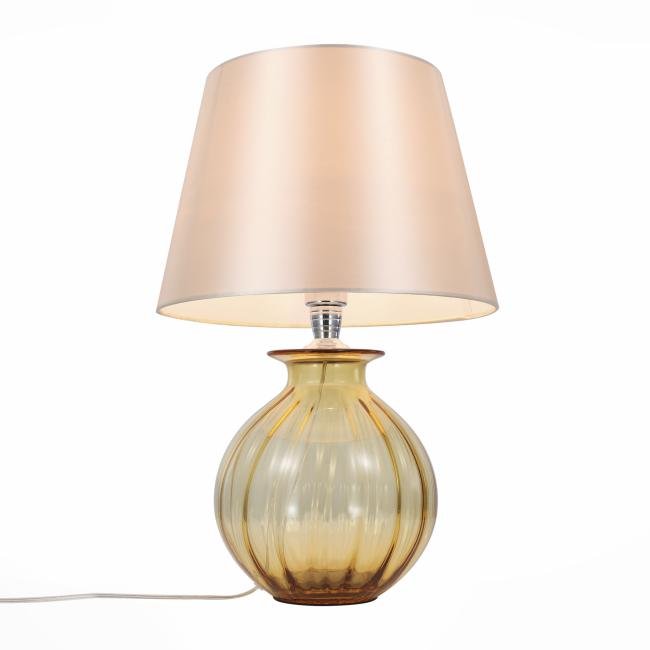 SL968.904.01 Настольная лампа ST Luce Ampolla SL968.904.01
