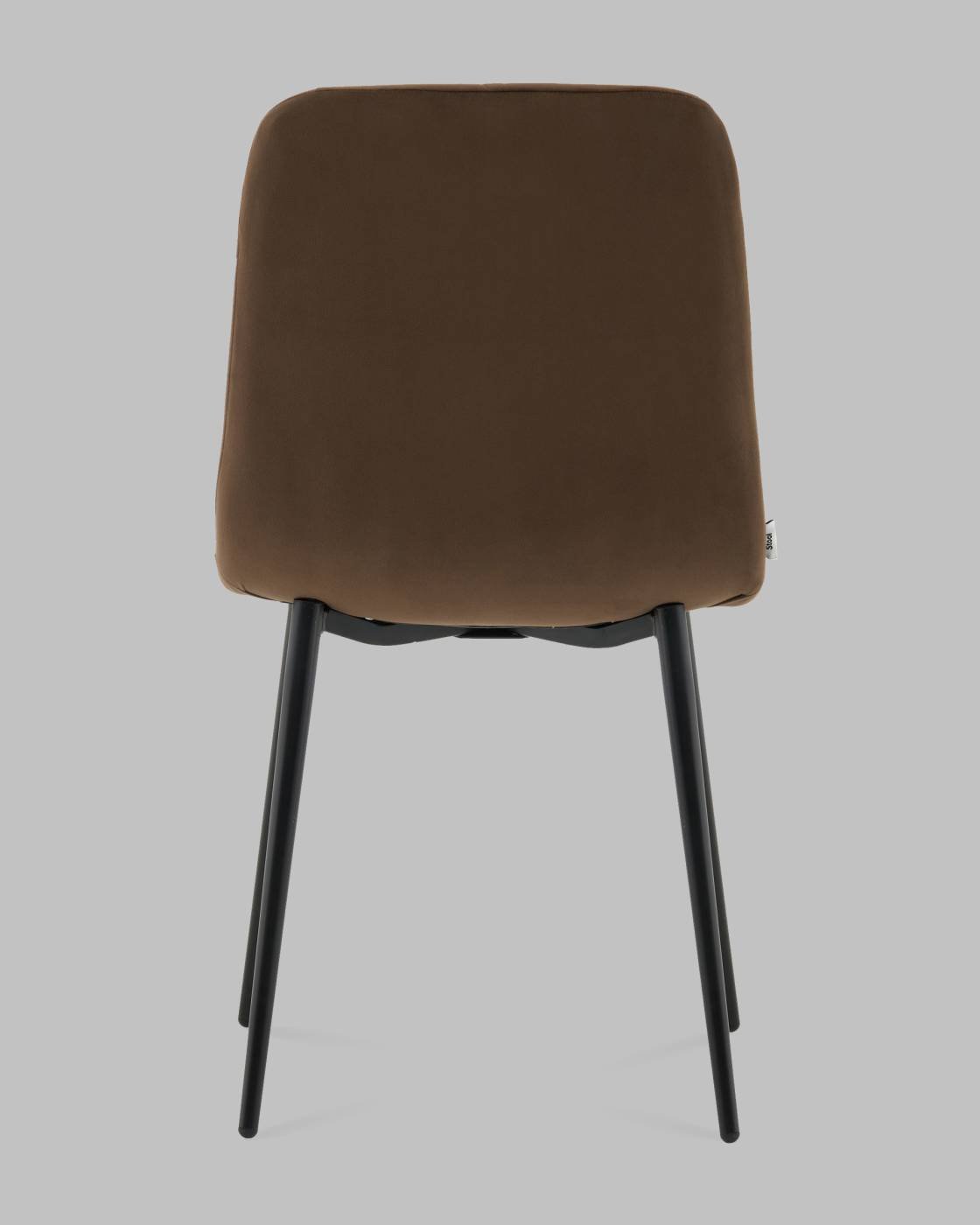 Обеденный стул Stool Group Одди AV 443-Cch-KP3-9005