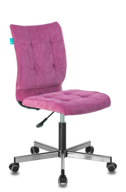 УТ000002993 Компьютерное кресло Stool Group CH-330M УТ000002993