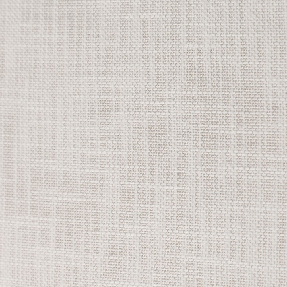 A5896PN-1PB Торшер Arte Lamp North A5896PN-1PB