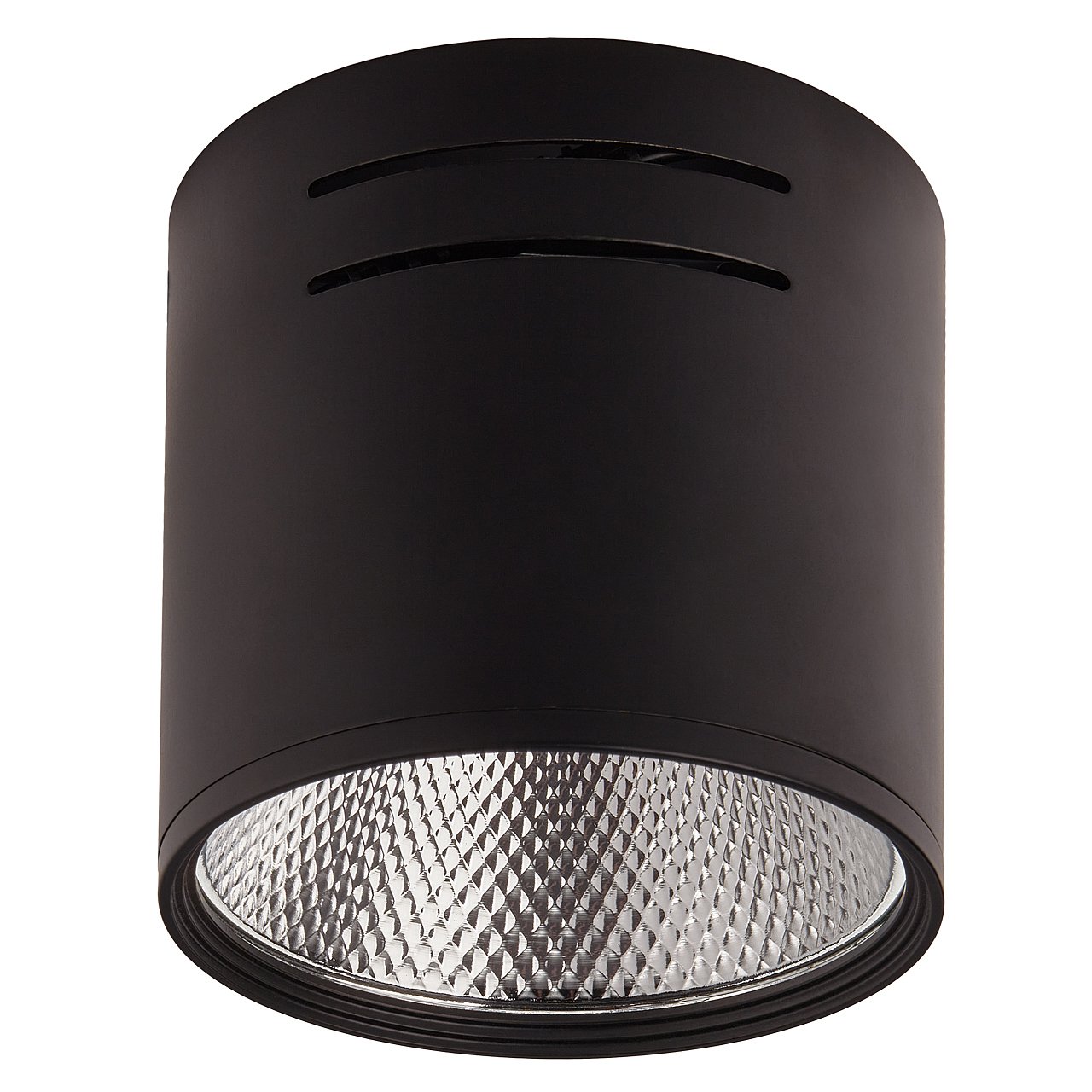 IL.0005.4100 Накладной светильник IMEX IL.0005.4100