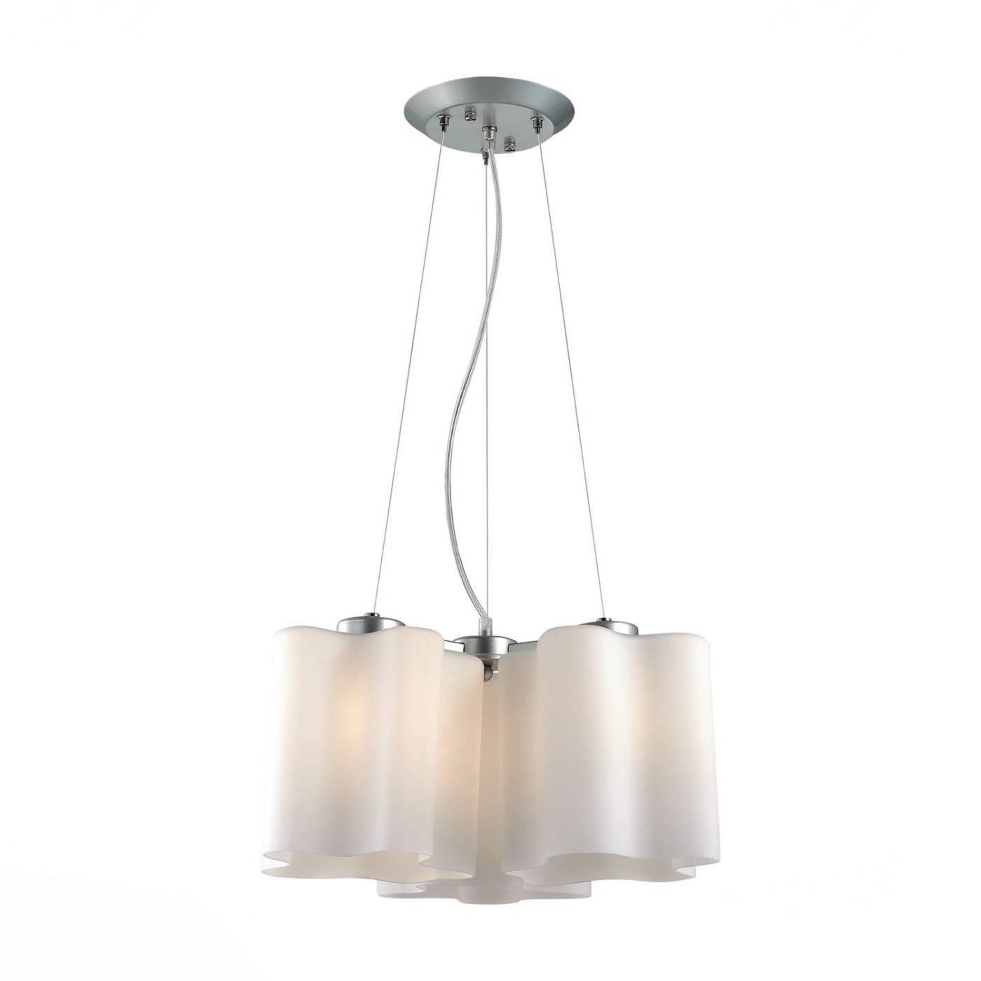 SL116.503.03 Подвесная люстра ST Luce SL116.503.03