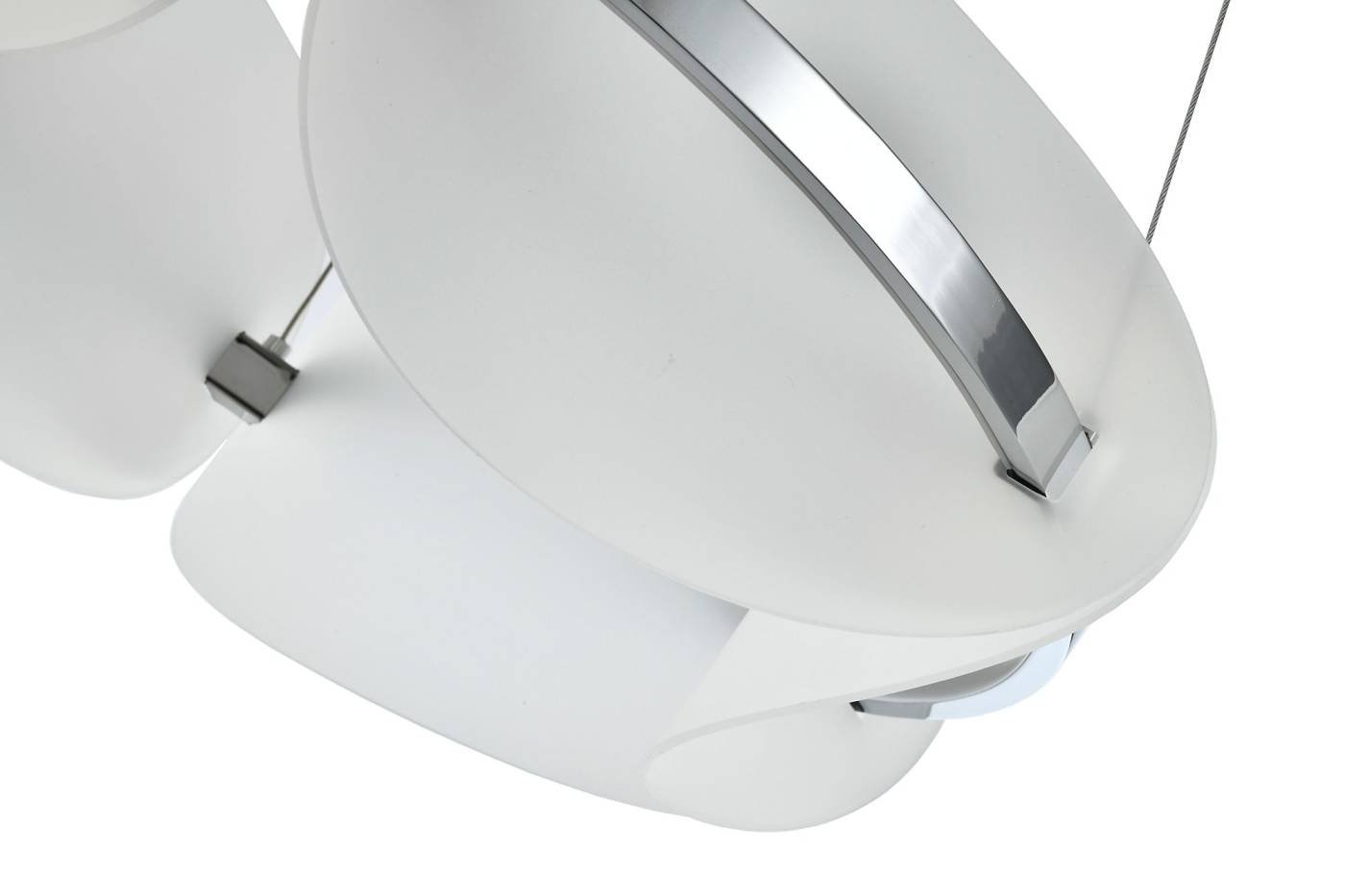 Подвесная люстра Zortes Moon ZRS.1211.60