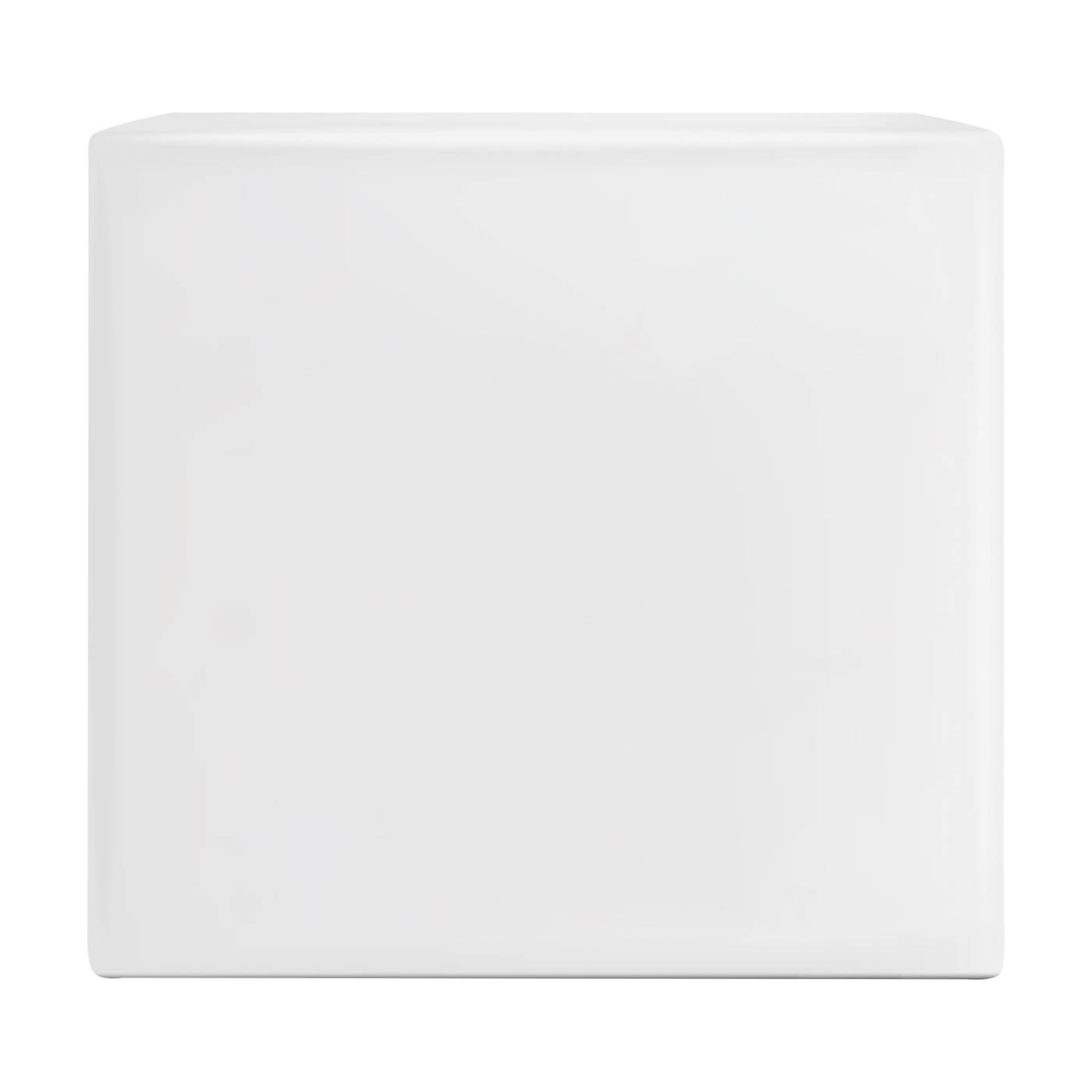 Настенное бра Freya Helen FR5329-WL-01-CH