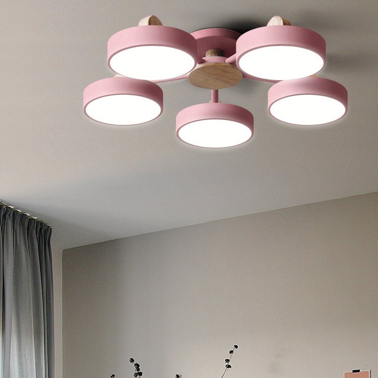 178249-26 Потолочная люстра ImperiumLoft Move_01 178249-26