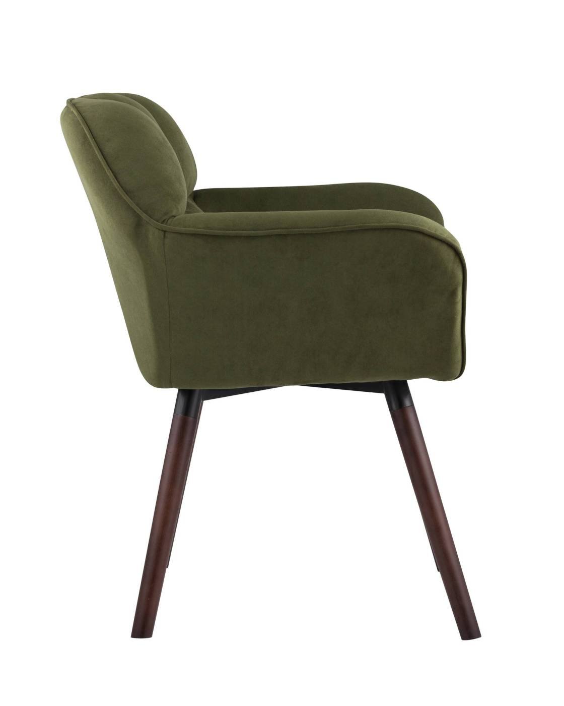 Обеденный стул Stool Group Брайан УТ000001829