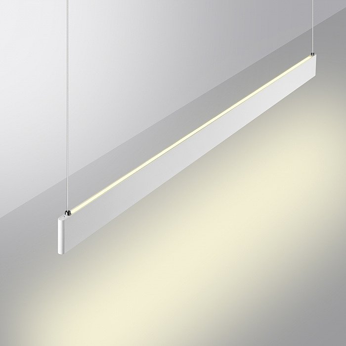 Светильник подвесной Novotech Iter 359547