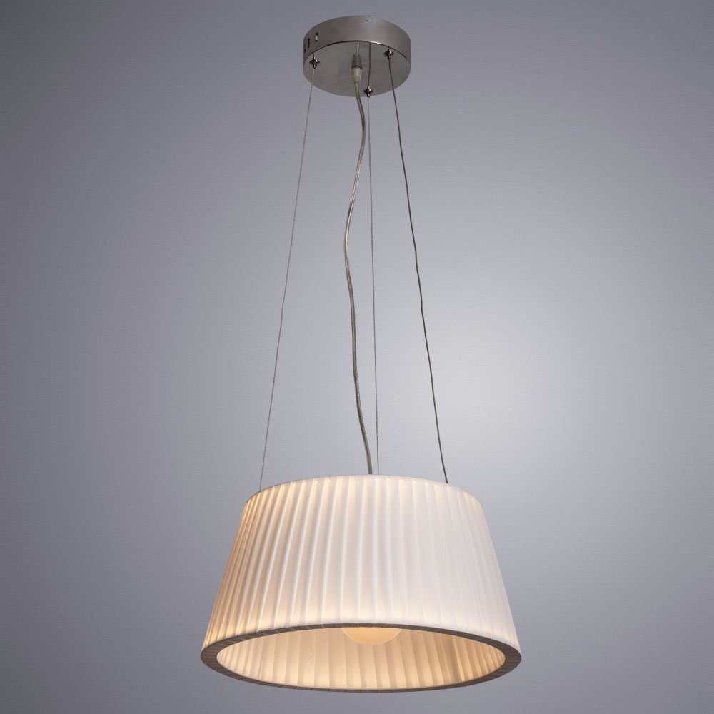 A7898SP-2CC Подвесная люстра Arte Lamp Signora A7898SP-2CC