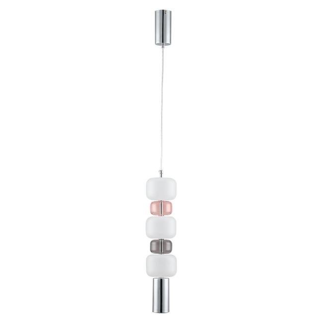 6505/1A Светильник подвесной Lumion Verona 6505/1A