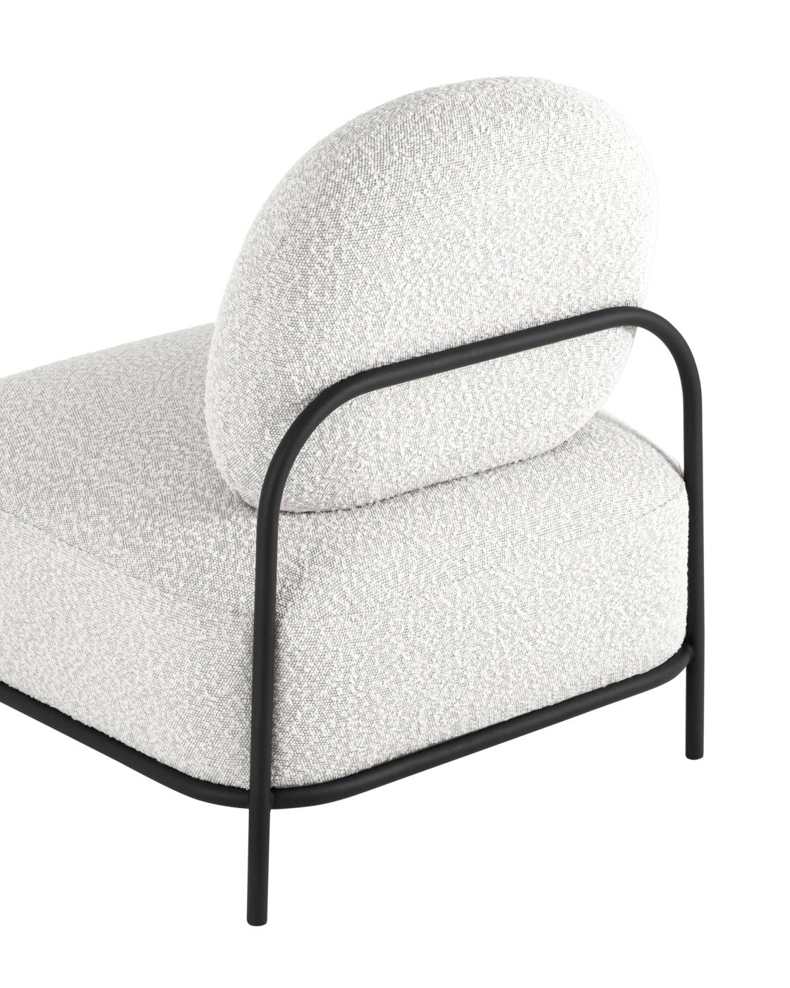 Кресло Stool Group Стоун УТ000036909