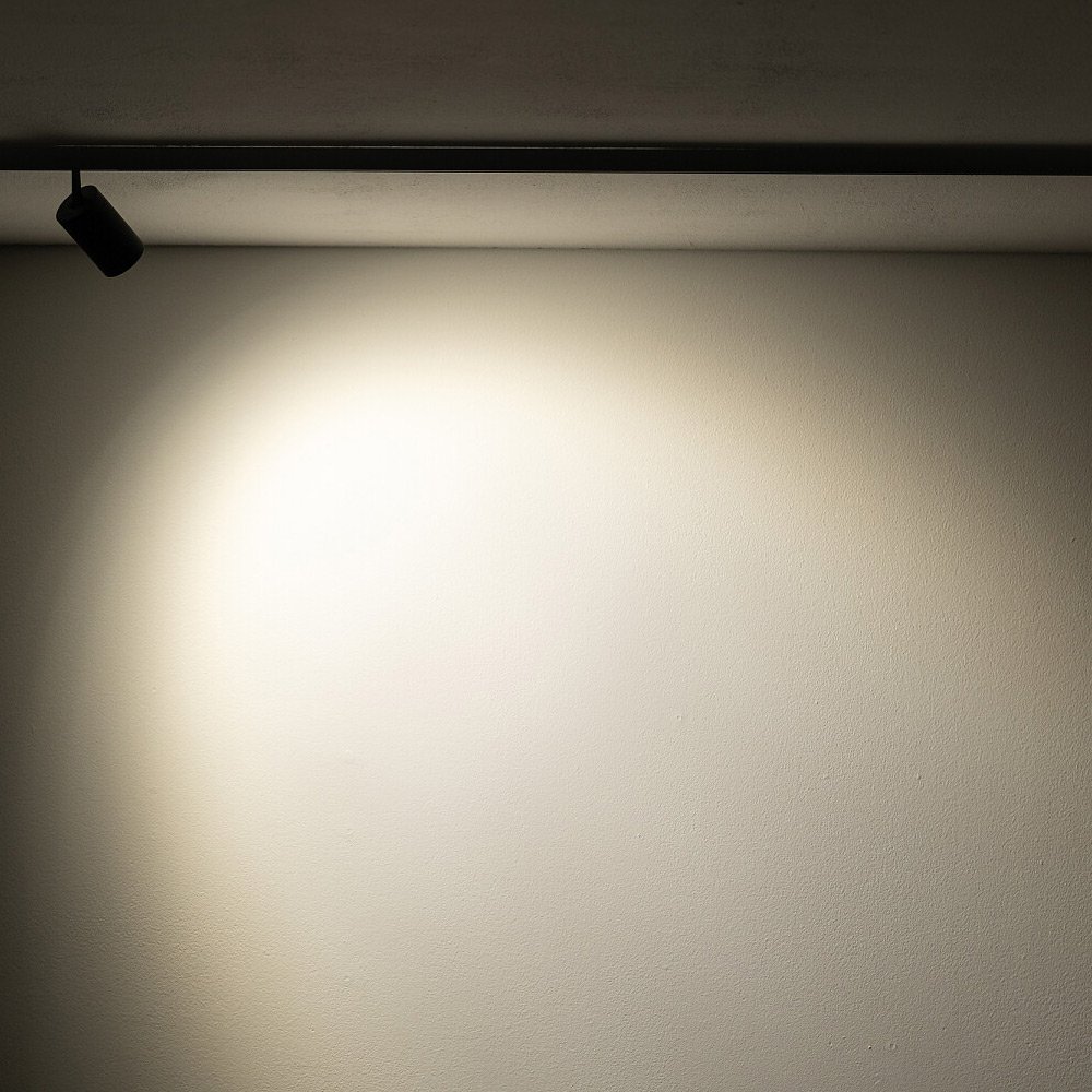 Трековый светильник Nowodvorski Nano 11713