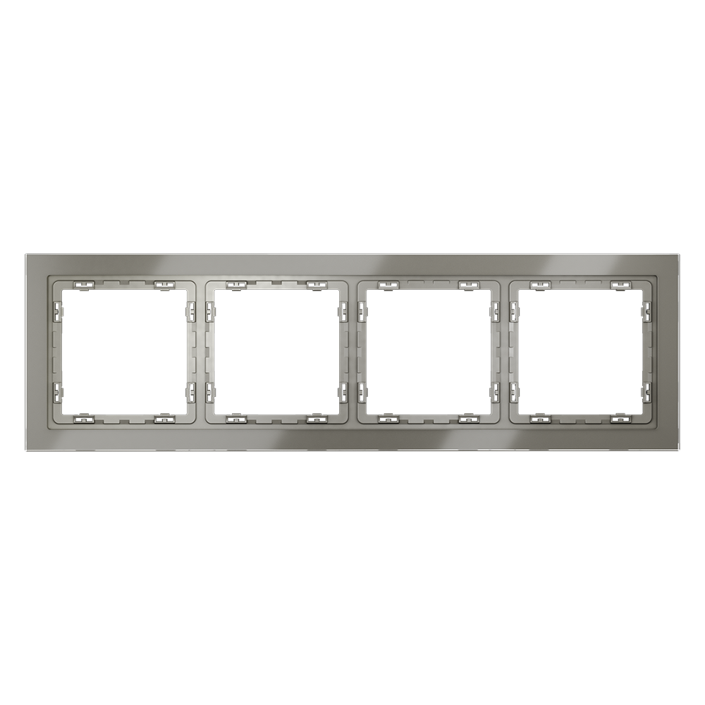 VLS110404 Рамка Voltum S70 VLS110404