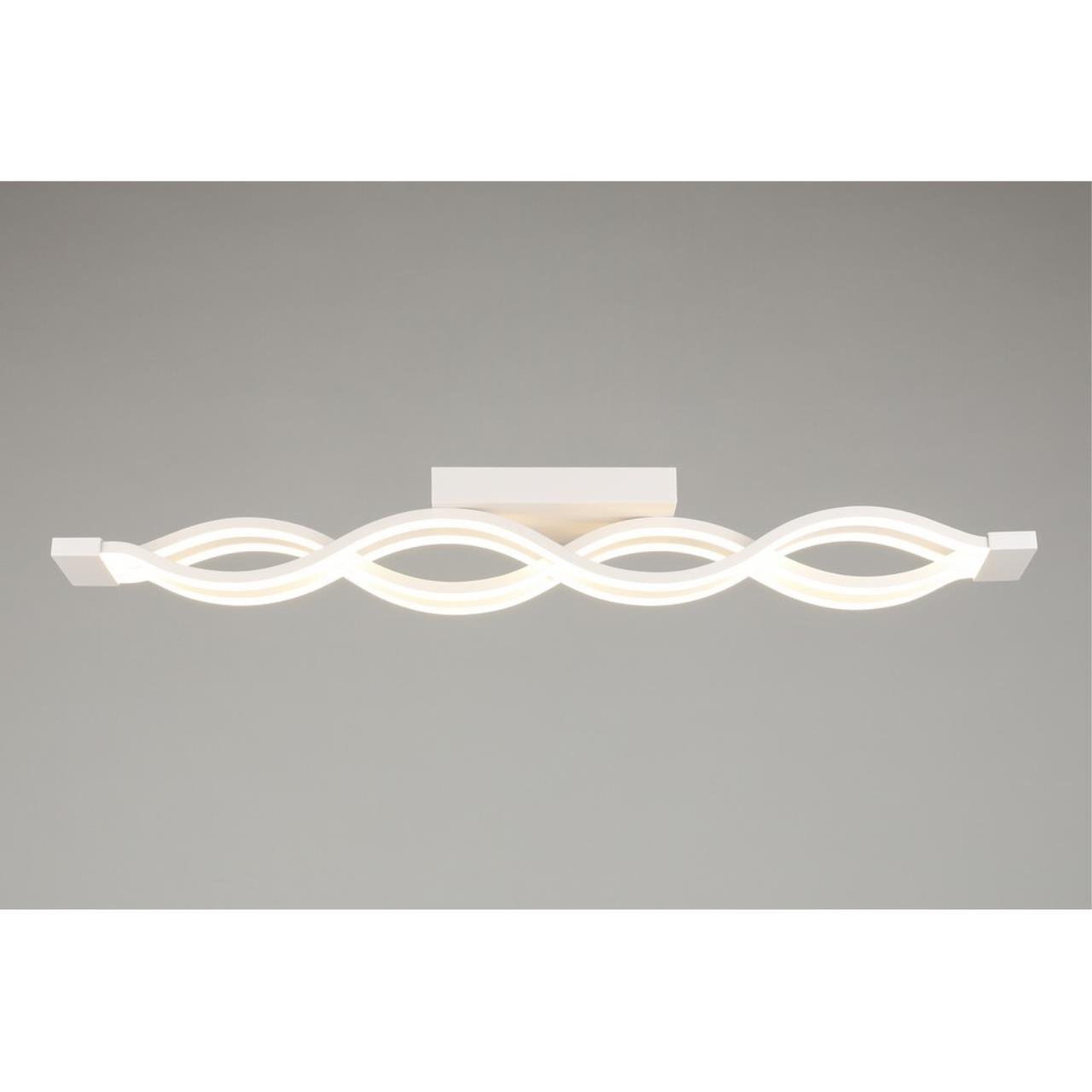 APL.002.07.72 Потолочная люстра Aployt Nadayn APL.002.07.72