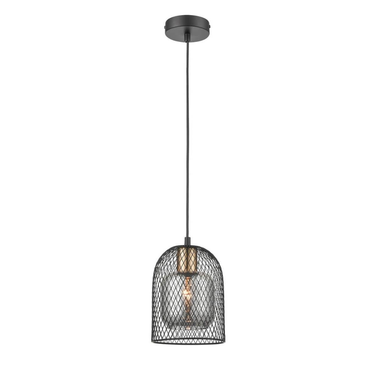 VL6402P01 Светильник подвесной Vele Luce Diodor VL6402P01