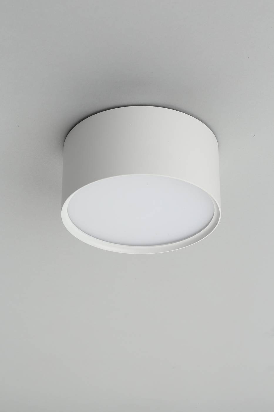Накладной светильник Omnilux Salentino OML-100909-12