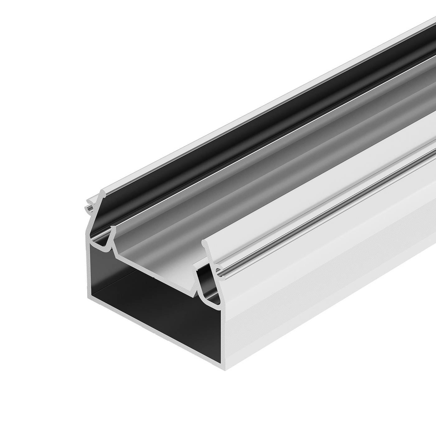 Профиль Arlight 040699