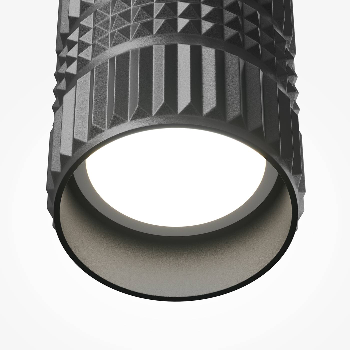 MOD475PL-01B Светильник подвесной Maytoni Metropolis MOD475PL-01B