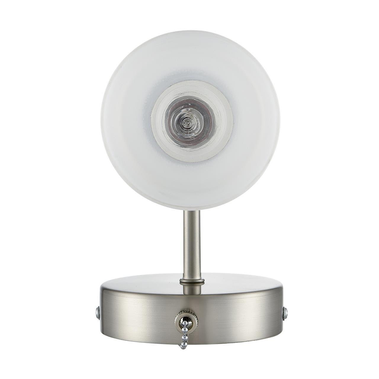 8099/1W Настенное бра Lumion Mave 8099/1W