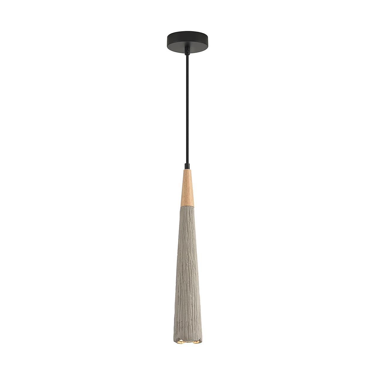 8351/1C Светильник подвесной Lumion Eoliana 8351/1C