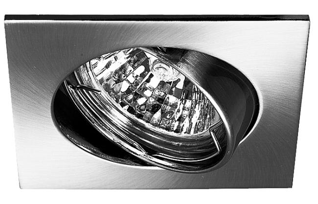 IL.0008.2413 Встраиваемый светильник IMEX Il.0008.24 IL.0008.2413