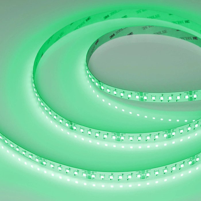 Светодиодная лента Arlight Rt Открытая 044036