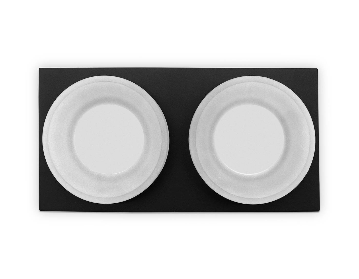 TN1319 Встраиваемый светильник Ambrella Techno TN1319