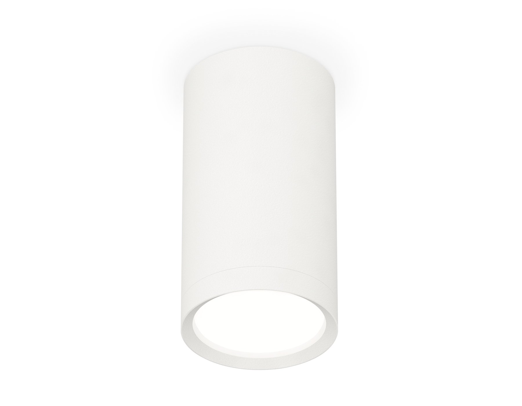 XS8161001 Накладной светильник Ambrella Techno XS8161001