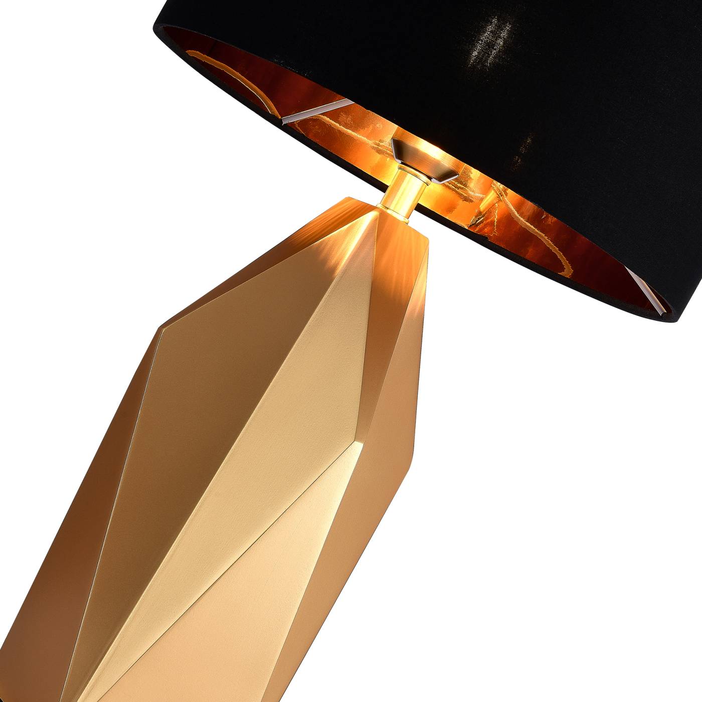 SL1004.204.01 Настольная лампа ST Luce Marioni SL1004.204.01