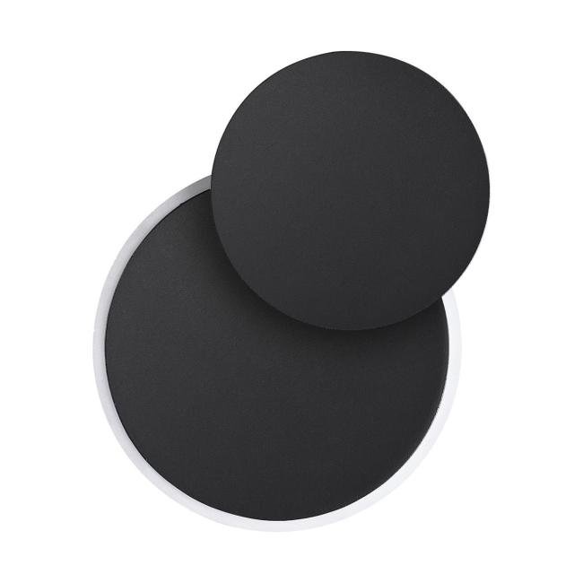 359164 Уличный настенный светильник Novotech Smena 359164