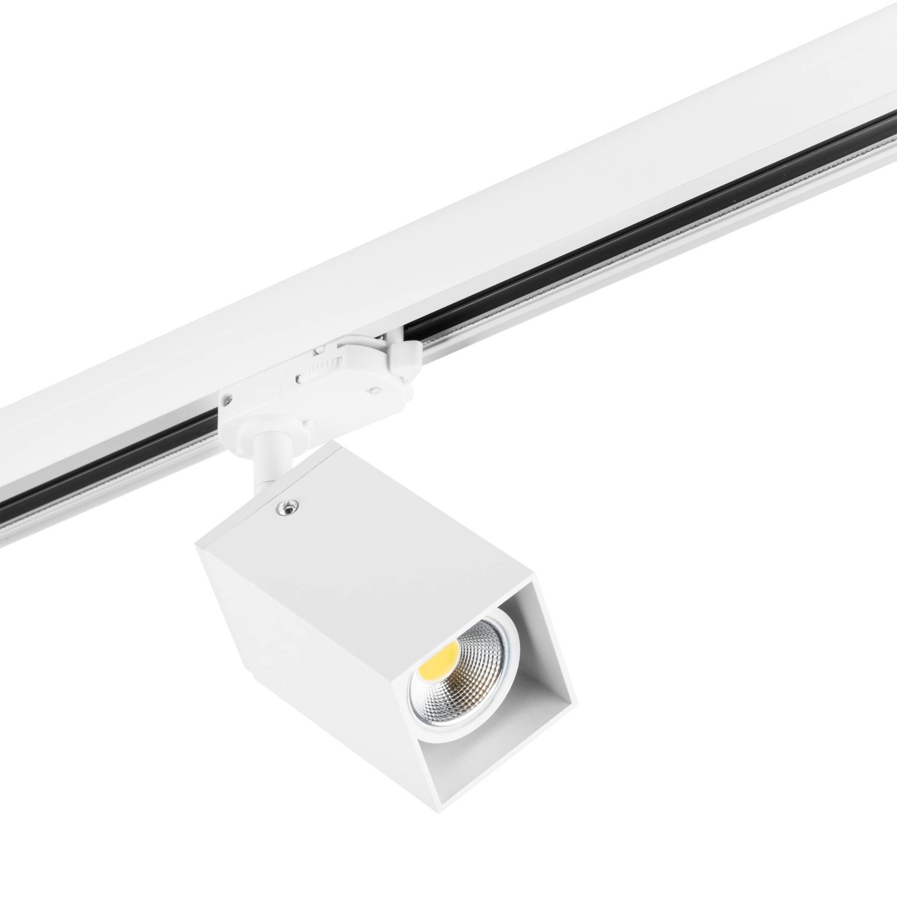 A3T216336 Трековый светильник Lightstar Rullo A3T216336