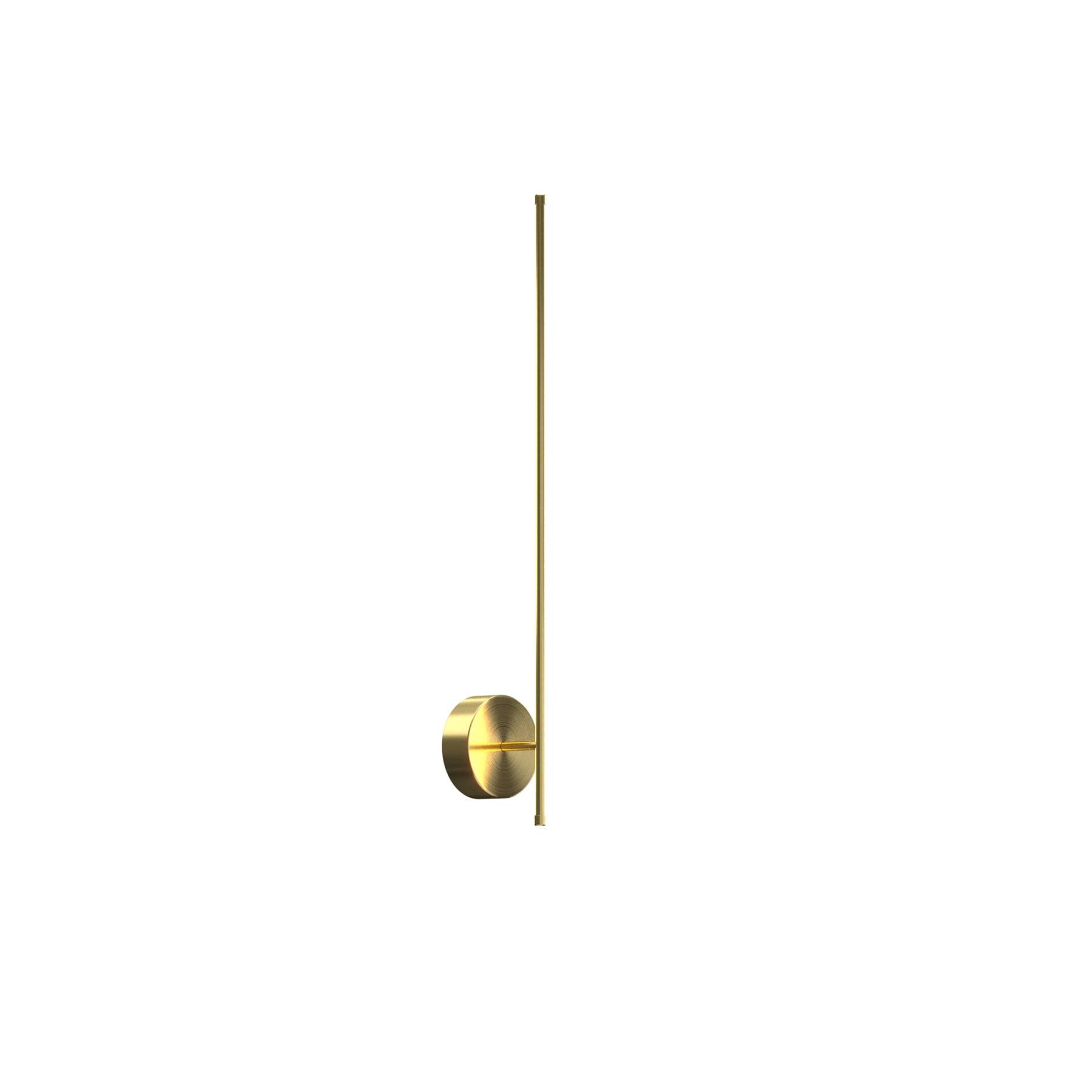 C085WL-L7BS2.7K-1 Настенный светильник Elegant Maytoni C085WL-L7BS2.7K-1